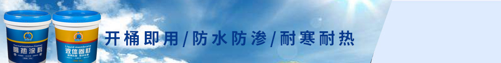 深圳市龍崗區(qū)順鴻發(fā)再生資源回收站