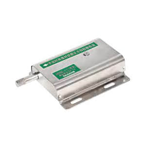 門開(kāi)關(guān)系列