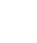 襄陽(yáng)珍珠棉地墊廠(chǎng)家