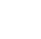 襄陽(yáng)珍珠棉廠(chǎng)家實(shí)力