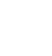 免費(fèi)出樣
