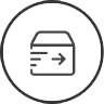 發(fā)貨快