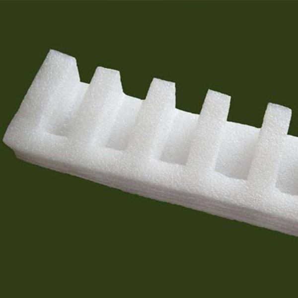 珍珠棉