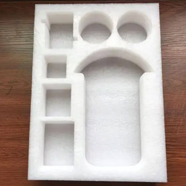 珍珠棉